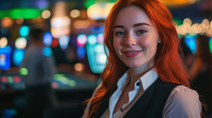 Live PUBG Mobile dengan statistik real-time Tampilan live PUBG Mobile dengan statistik pemain real-time