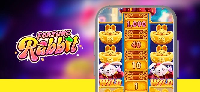 ok judi featured game showcase