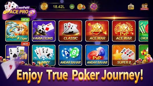 Tampilan permainan top trend di ok judi dengan koleksi slot dan live dealer