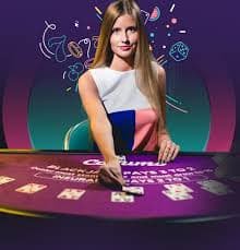 Permainan slot Aviator dengan grafis HD Antarmuka permainan slot Aviator di ok judi