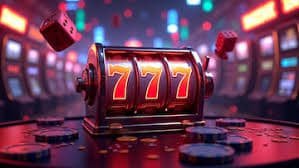 Live dealer roulette dengan kamera langsung Live dealer roulette di studio ok judi